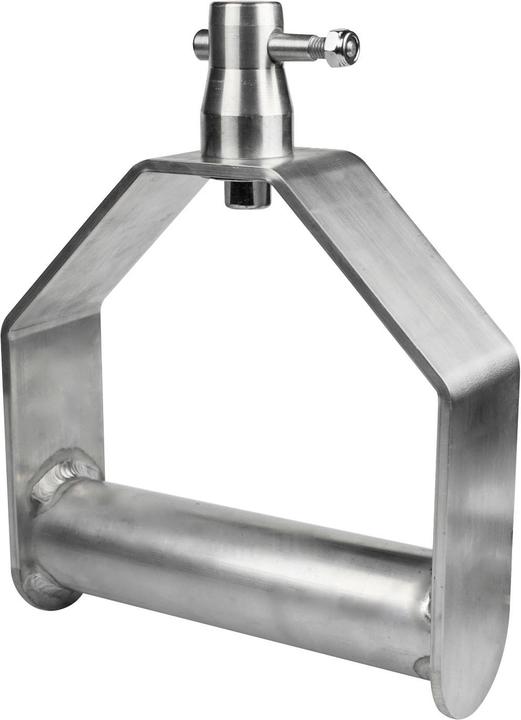 Produktbild Showtec Single Downrigger