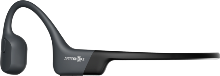 Produktbild Shokz Aeropex (8 h, Kabellos)
