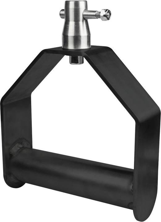Produktbild Showtec Single Downrigger