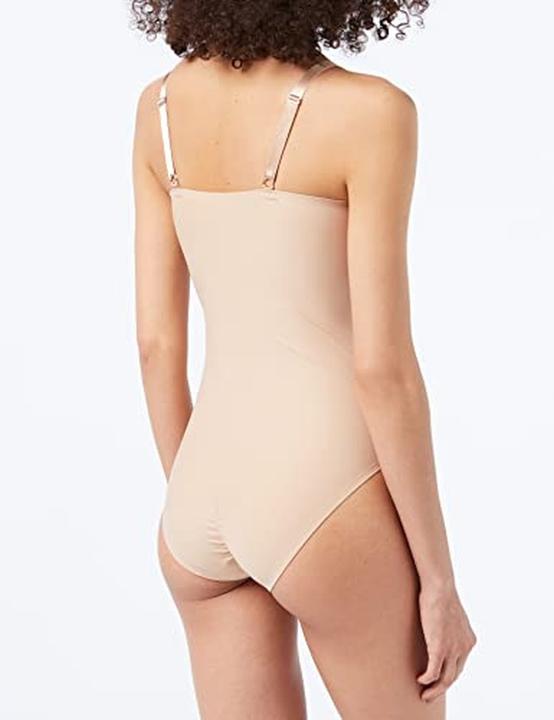 Actual product image Triumph Shapewear Body "True Shape Sensation (80 F)