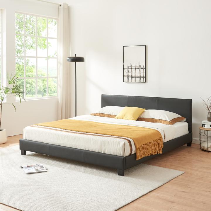 Actual product image Corium Albacete (180 x 200 cm)