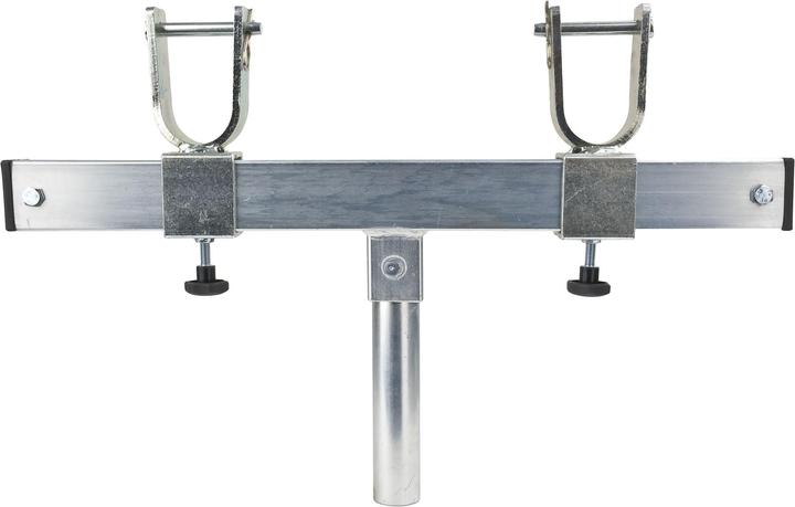 Produktbild Showtec Ta-30