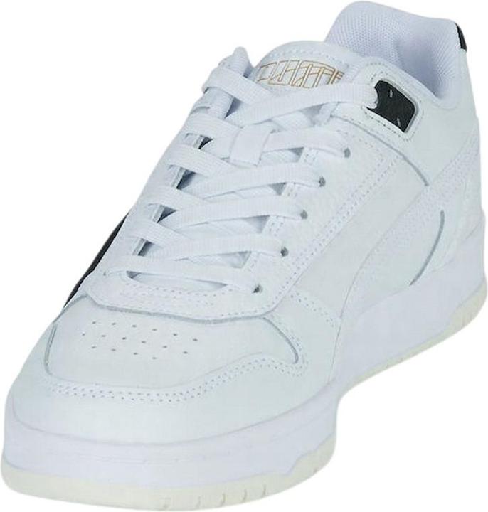 Image du produit Puma - Baskets RBD GAME - Homme (44)