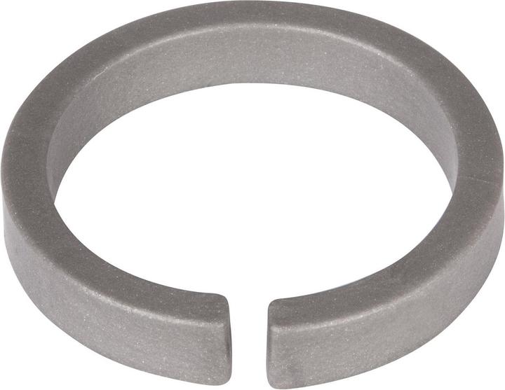 Produktbild Showtec Truss protectionring