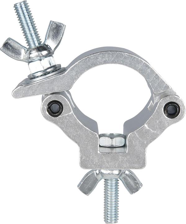 Immagine prodotto Showtec Mezzo accoppiatore compatto da 32 mm