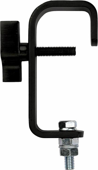 Produktbild Showtec Heavy Duty Pipe Clamp