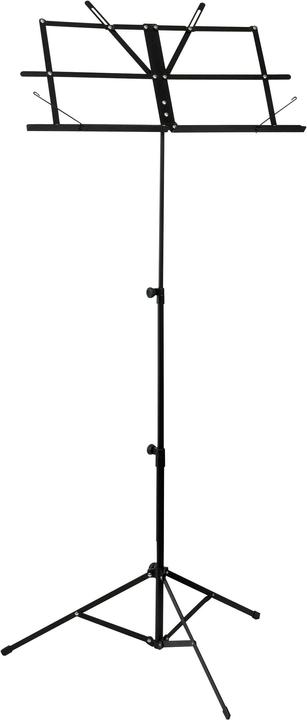 Produktbild DAP-Audio Eco Music Stand