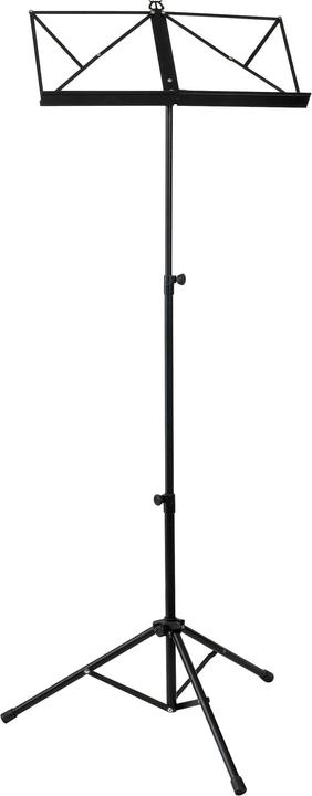 Produktbild DAP-Audio Music Stand incl bag