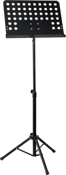 Produktbild DAP-Audio Music Stand Pro
