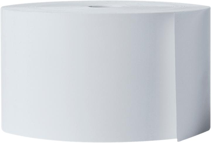 Produktbild Brother Thermo-Etiketten 58mmx101.6m BDL-7J0000TD-2020 (5.80 cm)