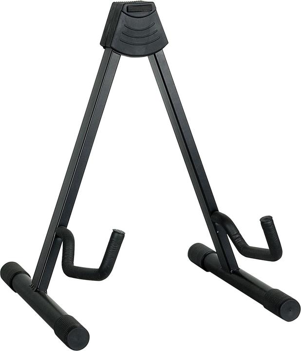 DAP-Audio Support pour guitare acoustique