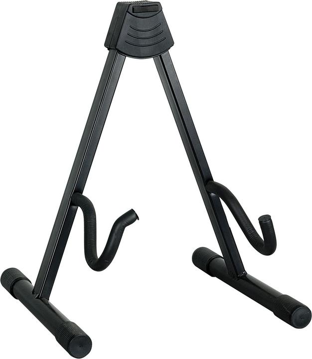 Produktbild DAP-Audio Ständer