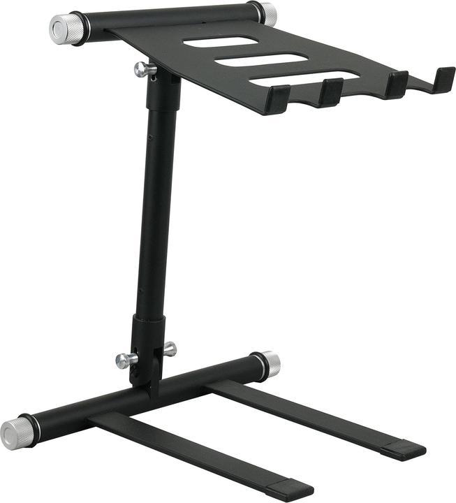 Produktbild DAP-Audio Foldable laptop stand