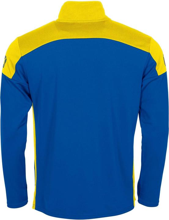 Actual product image Stanno PRIDE 1/4 ZIP TOP (116)