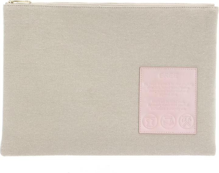 Beige, Rosa, Rosa di primavera