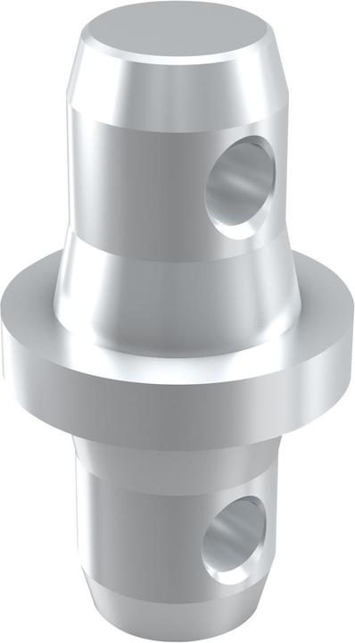 Produktbild Showtec 10mm Spacer