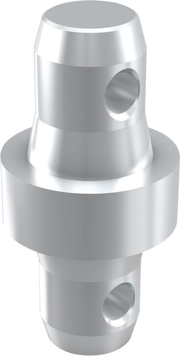 Produktbild Showtec 20mm Spacer