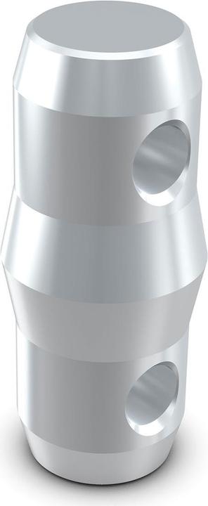 Produktbild Showtec Conical spigot
