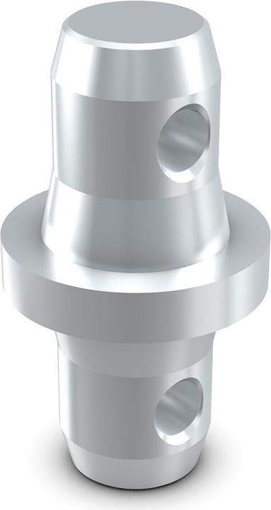 Produktbild Showtec 10 mm spacer