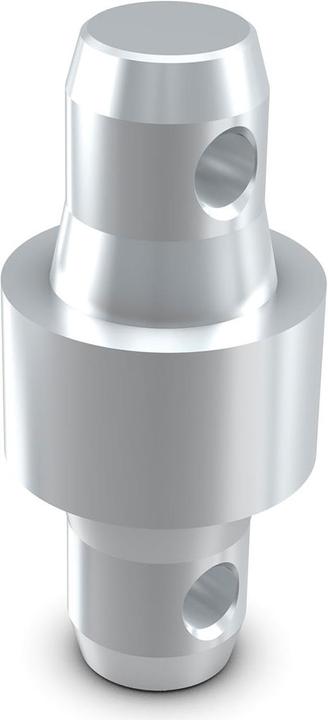 Produktbild Showtec 30 mm spacer