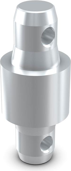 Produktbild Showtec 40 mm spacer