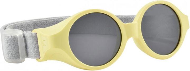 Produktbild Beaba Newborn Chalk