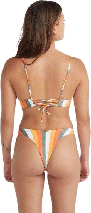 Actual product image O'Neill Wave Skye Bikini Set (38)