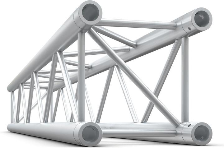 Produktbild Showtec Straight 5000mm
