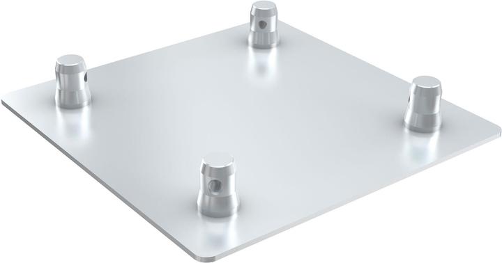 Produktbild Showtec Square base plate male