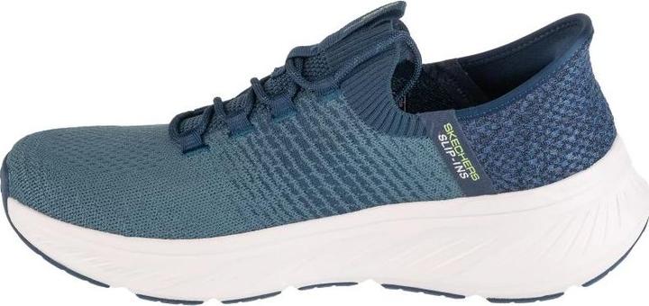 Image du produit Skechers Baskets EDGERIDE - RAYGO (41)