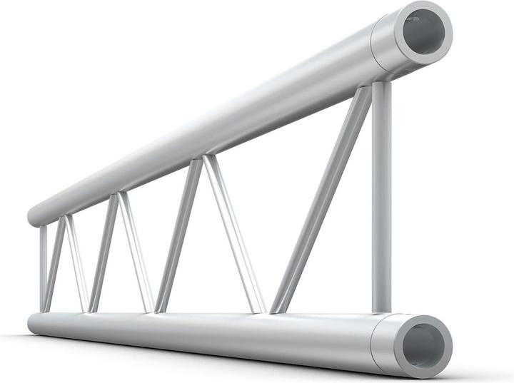 Showtec Straight 1500mm