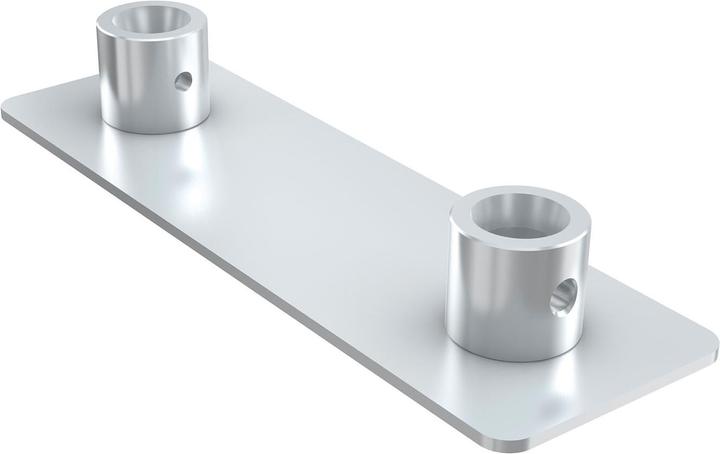 Produktbild Showtec Step base plate female