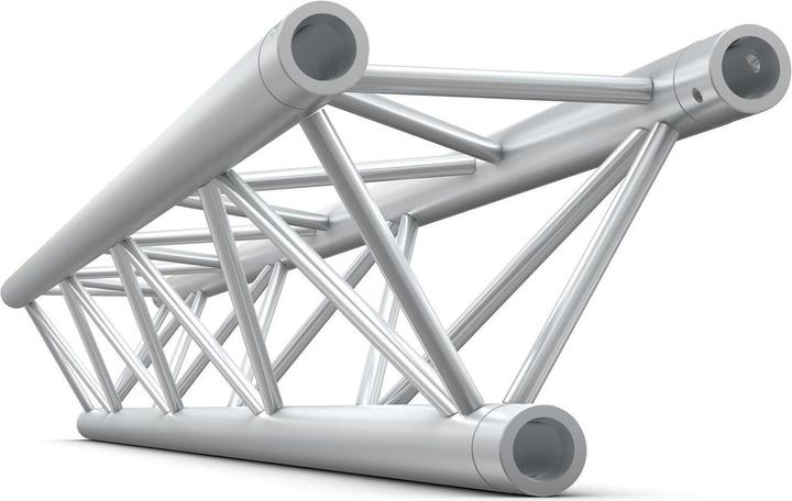Produktbild Showtec Straight 710mm