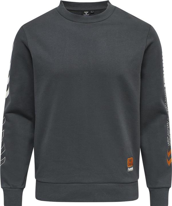 Actual product image hummel Lgc Birk Sweatshirt (XXL)