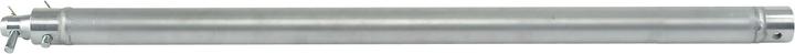 Produktbild Showtec Single Tube 50mm, 25 cm