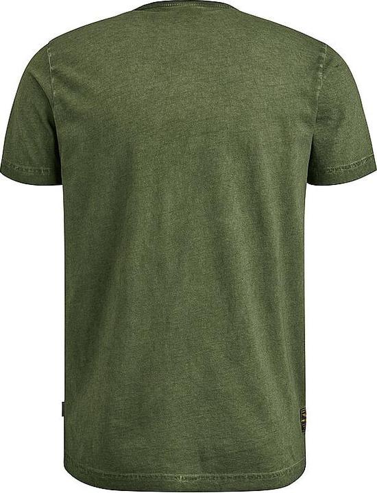 Actual product image Pme Legend PTSS2402576 (S)