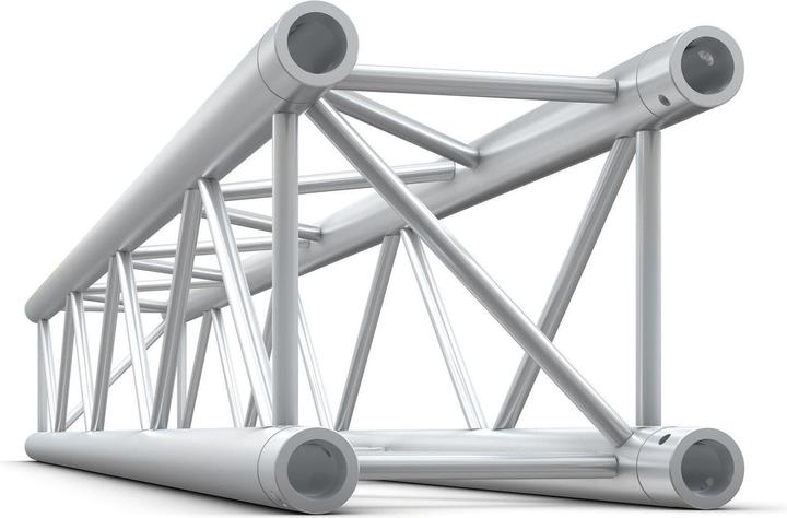 Produktbild Showtec Straight 290mm