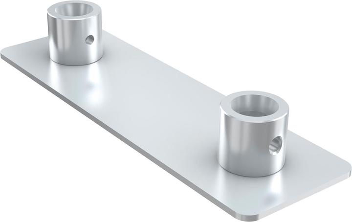 Produktbild Showtec Step base plate female