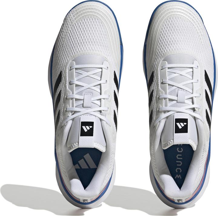 Produktbild adidas Novaflight M (45 1/3)