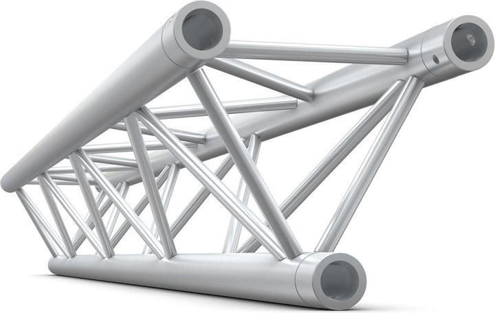 Produktbild Showtec Straight 5000mm