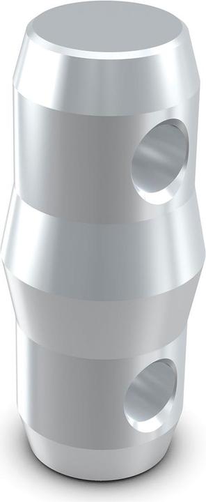 Produktbild Showtec Conical spigot