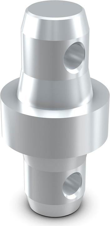 Produktbild Showtec 20 mm spacer