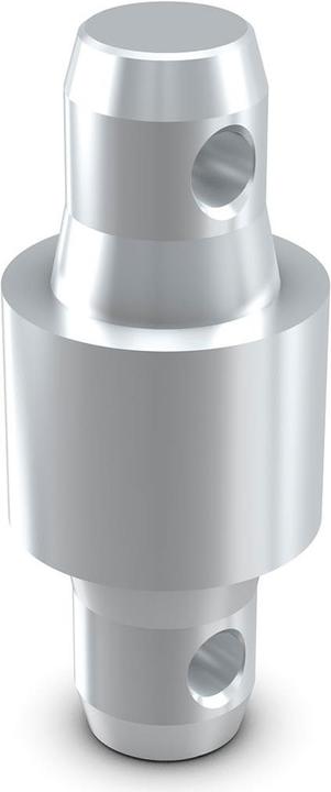 Produktbild Showtec 40 mm spacer