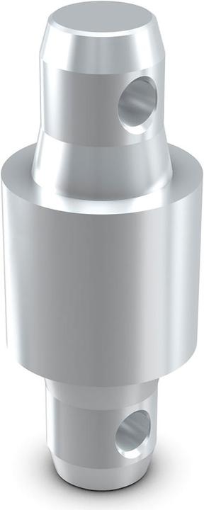 Produktbild Showtec 50 mm spacer