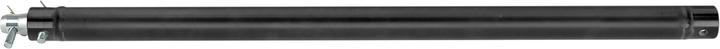 Produktbild Showtec Single Tube 50mm, 25 cm