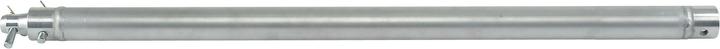 Produktbild Showtec Single Tube 50mm, 50 cm