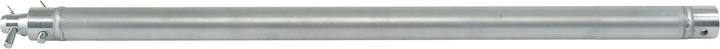 Produktbild Showtec Single Tube 50mm, 100 cm