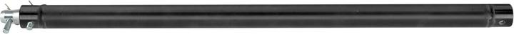 Produktbild Showtec Single Tube 50mm, 100 cm