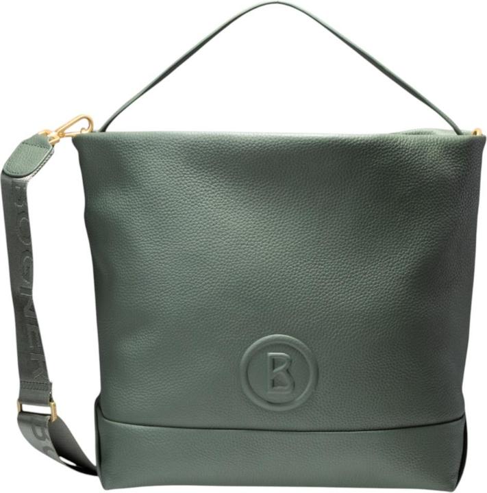 Immagine prodotto Bogner Bozen Avni - Hobo lvo,Night
