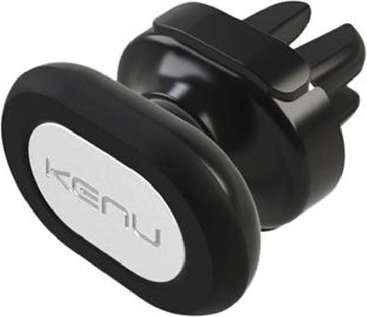 Kenu Airframe Magnetic